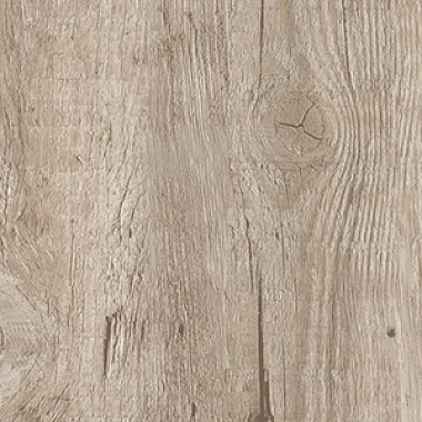 Пробковый пол замковый CorkArt Design concept Enzo DW 4005 DNN B 1200×210×10,5