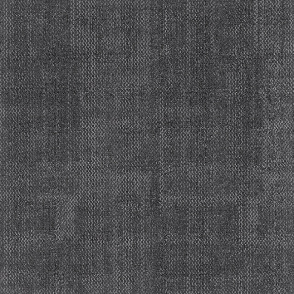 Ковровая плитка Associated Weavers Mantra Tile Mantra 98