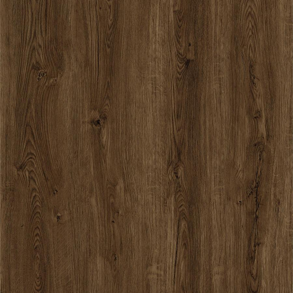 Кварцвинил Draw Wood Дуб Античный 7108 со встроенной подложкой IXPE. Размер 1524х228х5мм (2.78)