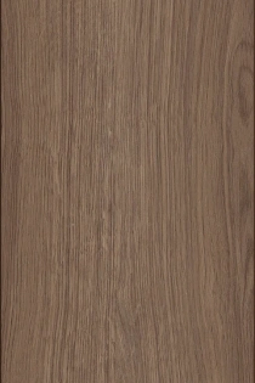 Ламинат Kronotex Robusto Дуб Опал кофейный D40522