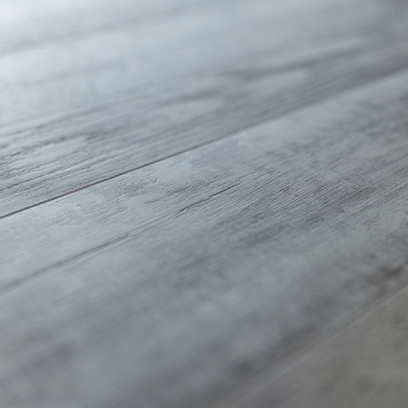 Каменный ламинат SPC ART STONE 107 ASP, Ясень Де-Фриз Микс, BG, 1220x183x6 мм