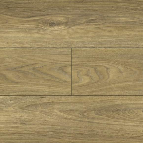 Ламинат Alloc Grand Avenue Потсдамер