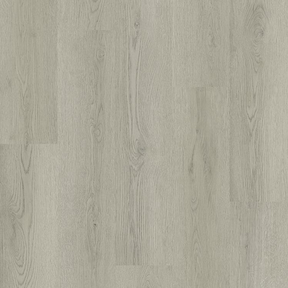 SPC ламинат Floorwood Joy Лайк SPC ламинат Floorwood Joy Лайк