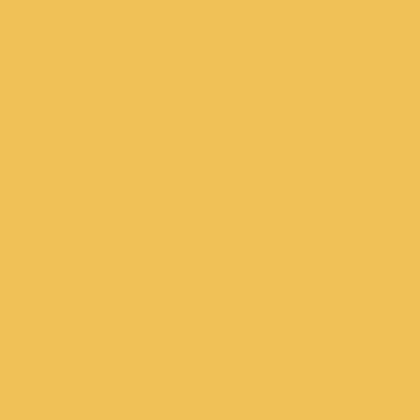 Краска Milq цвет Tikkurila Symphony S302 Грейпфрут Home & Office Intense 0.9 л