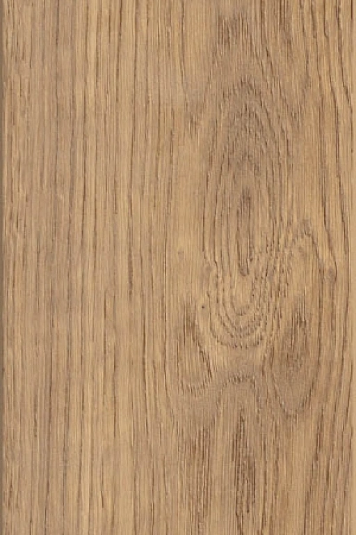 Ламинат Kronotex Herringbone Дуб Натуральный Петерсcон D 4764