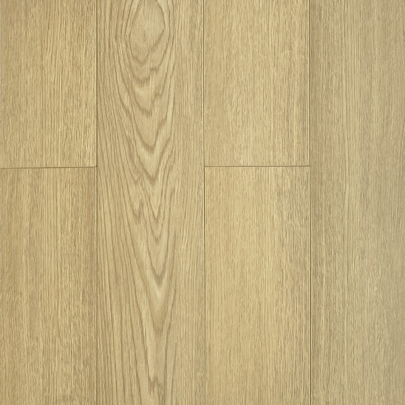 Ламинат CBM Silence Дуб Завада