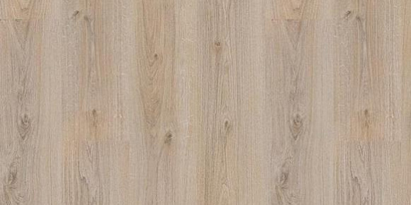Ламинат Kastamonu Floorpan Red Дуб Каньон Светлый