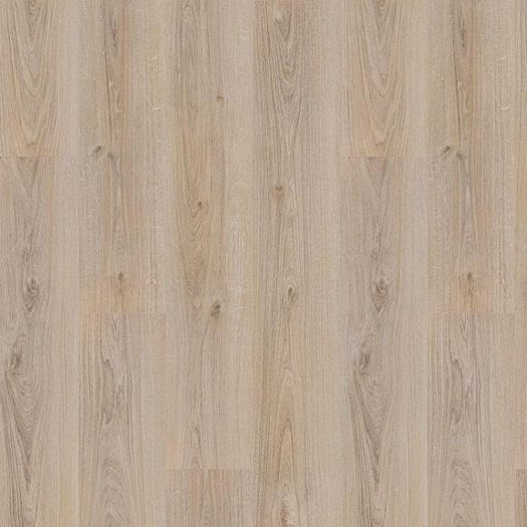 Ламинат Kastamonu Floorpan Red Дуб Каньон Светлый