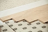 Ламинат Kronopol Platinium Cuprum Verona Oak