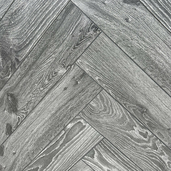 Ламинат JOSS BEAUMONT GUSTO САНТИ (683х123х12мм, Английская ёлка) 33 кл