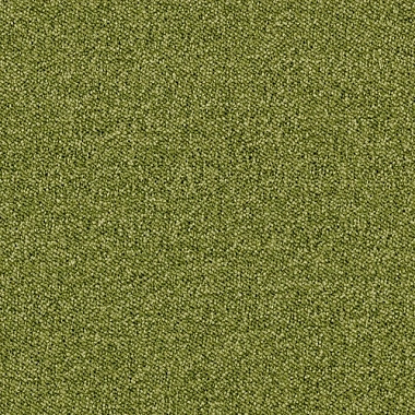 Ковровая плитка Associated Weavers Maxima Tile Maxima 21