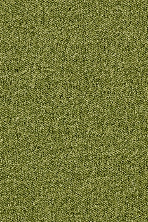 Ковровая плитка Associated Weavers Maxima Tile Maxima 21