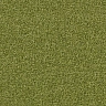 Ковровая плитка Associated Weavers Maxima Tile Maxima 21