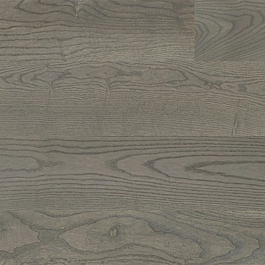 Паркетная доска ESTA Ясень Elegant Dusky Grey