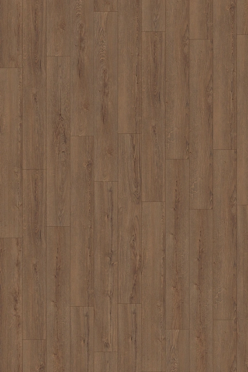 Ламинат Kronotex Exquisit Дуб Горизонт кофе D 41172