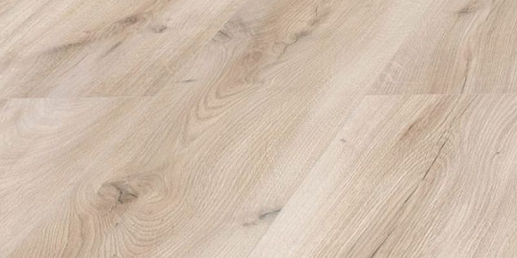 Ламинат Kronopol Platinium Terra Montparnasse Oak