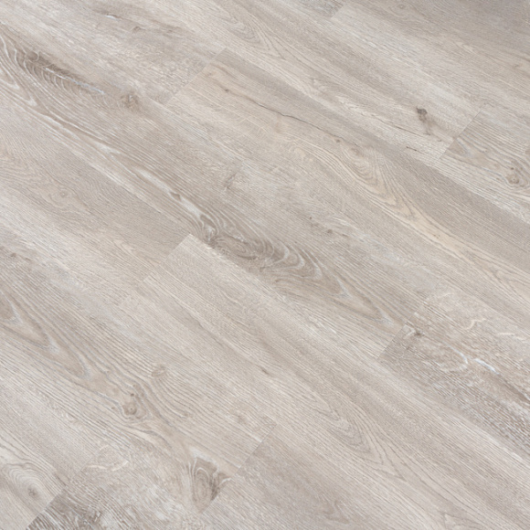 SPC ламинат StoneWood Classic Каррено