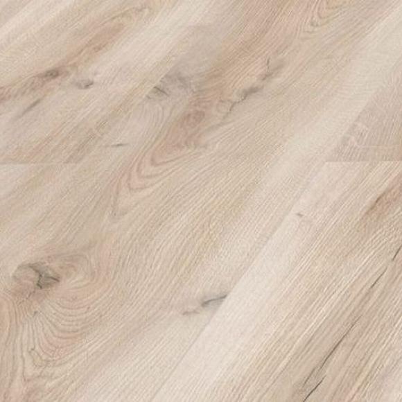 Ламинат Kronopol Platinium Terra Montparnasse Oak