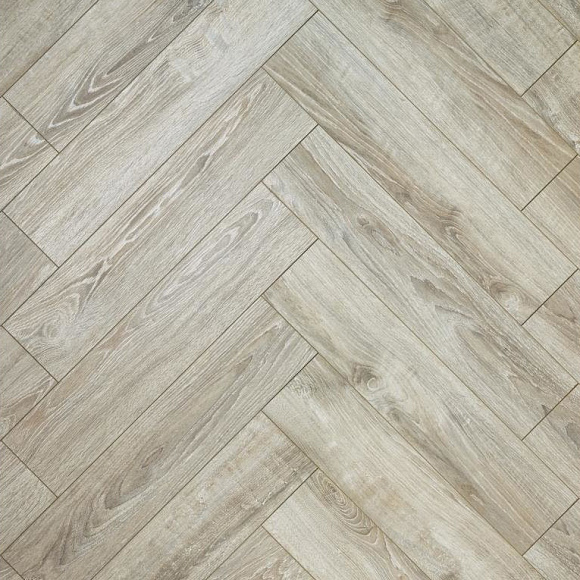 Ламинат Alsafloor Creative Baton Rompu Дуб Сардиния