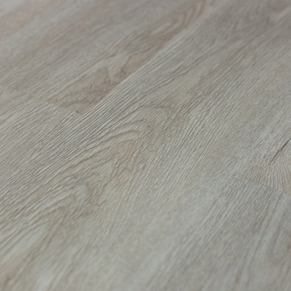 Клеевая плитка ПВХ ART EAST Лиственница Жуан 212 ATF 152,4х914,4х2mm (0,3mm)