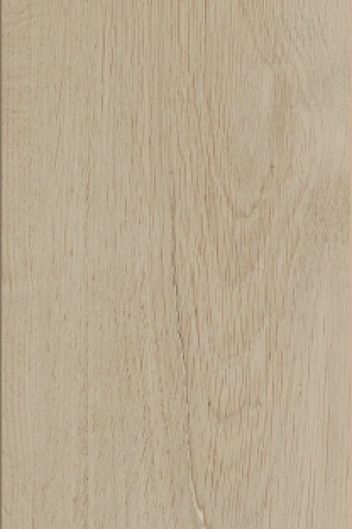 Ламинат Kronotex Exquisit Дуб Бельведер D 80922