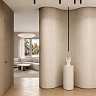 Гибкий камень Decaro WallPanels Flex Stone Камень D1010 Travertine