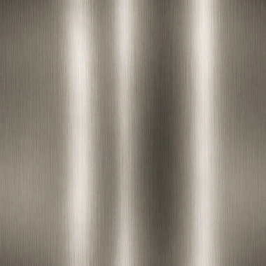Стеновая панель Decaro Wallpanels Metal D1135 Стеновая панель Decaro Wallpanels Metal D1135