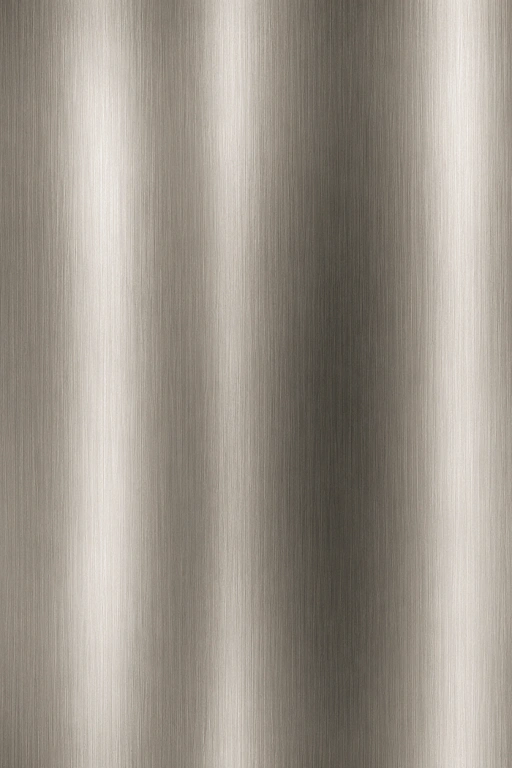 Стеновая панель Decaro Wallpanels Metal D1135