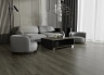 Кварцвиниловая плитка SPC Ideal Flooring Prime Wood 01010 Rustic