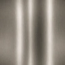 Стеновая панель Decaro Wallpanels Metal D1135