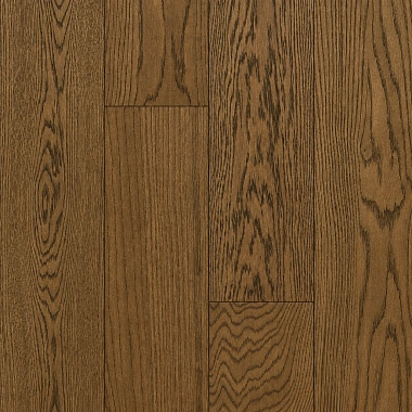 Кварцевый паркет Quartz Parquet Классик Дуб Рустикальный 410 5/0,6 мм