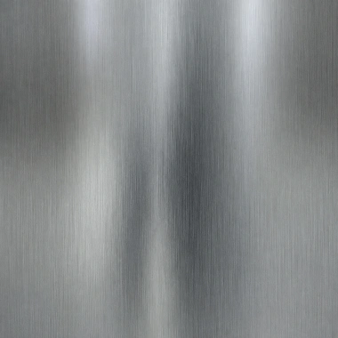 Стеновая панель Decaro Wallpanels Metal D1130 Стеновая панель Decaro Wallpanels Metal D1130