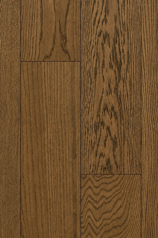 Кварцевый паркет Quartz Parquet Классик Дуб Рустикальный 410 5/0,6 мм