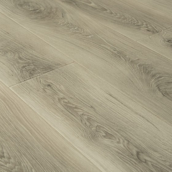 Ламинат LamiWood Relax Дуб Техно