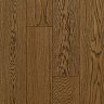 Кварцевый паркет Quartz Parquet Классик Дуб Рустикальный 410 5/0,6 мм