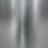 Стеновая панель Decaro Wallpanels Metal D1130