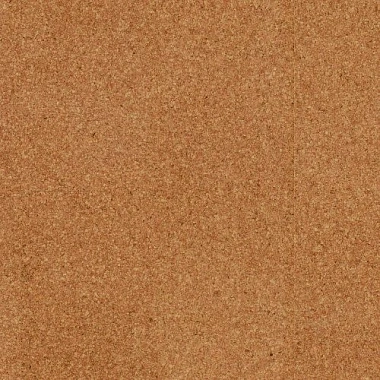 Пробковый пол Wicanders Cork Go Moment