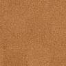 Пробковый пол Wicanders Cork Go Moment