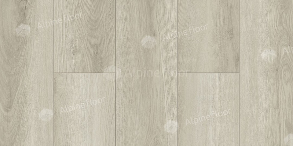 Ламинат Alpine Floor Aura Дуб Неаполь