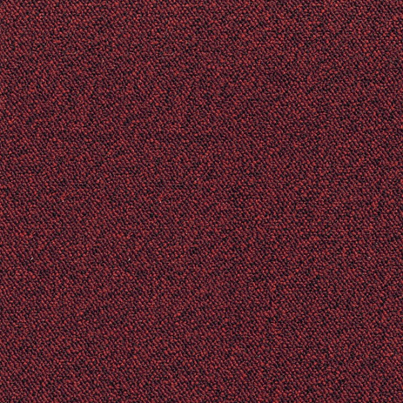 Ковровая плитка Associated Weavers Maxima Tile Maxima 12