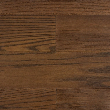 Паркетная доска Wood System Пегас Паркетная доска Wood System Пегас
