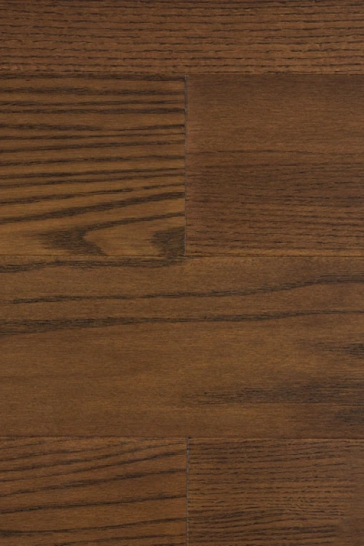 Паркетная доска Wood System Пегас
