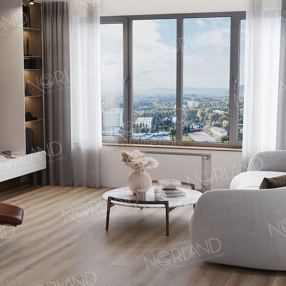 SPC ламинат Norland Sigrid Superior Tora SPC ламинат Norland Sigrid Superior Tora