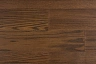 Паркетная доска Wood System Пегас