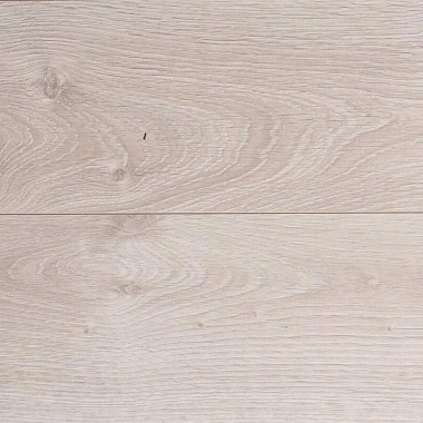 Ламинат My Step Fortis Дуб Оникс MS012
