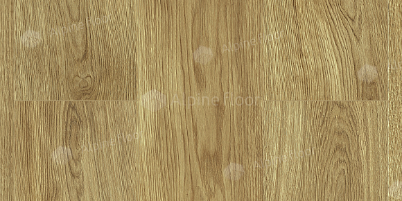 Ламинат Alpine Floor Aqua Life XL Дуб Каддо