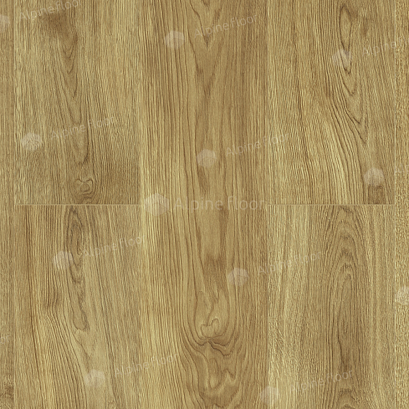 Ламинат Alpine Floor Aqua Life XL Дуб Каддо