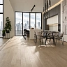 Кварцевый паркет Quartz Parquet Классик Дуб Австрийский 418 7/1,2 мм
