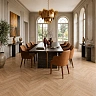 Ламинат Floor Fort Oak Heritage Дуб Рок-Хилл 24004-4 НС