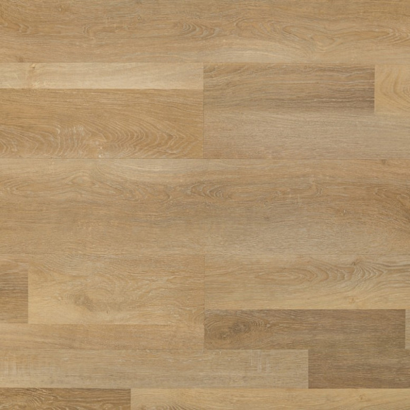 Каменный ламинат SPC ART STONE 104 ASP, Дуб Бойля Микс, BG, 1220x183x6 мм